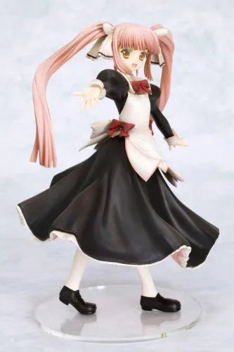 Tears to Tiara - Ermin - 1/8 (Kotobukiya)ㅤ – Kotobukiya – ActionFigureBrasil — close