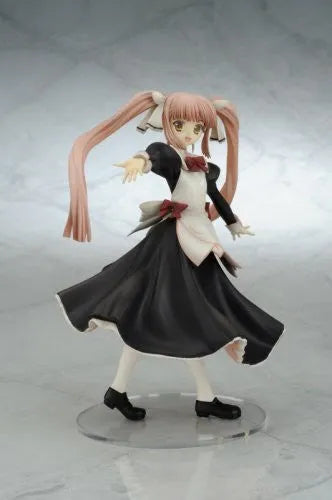 Tears to Tiara - Ermin - 1/8 (Kotobukiya)ㅤ – Kotobukiya – ActionFigureBrasil