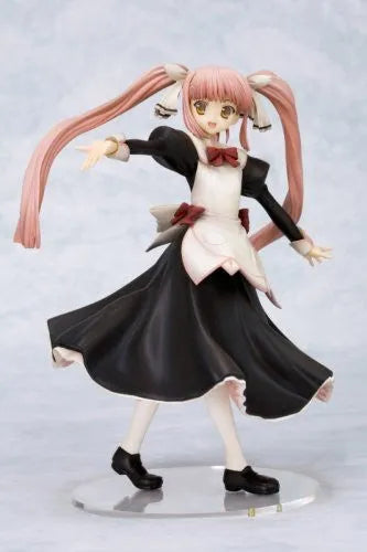 Tears to Tiara - Ermin - 1/8 (Kotobukiya)ㅤ – Kotobukiya – ActionFigureBrasil — acessórios