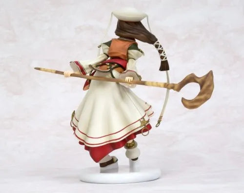 Tears to Tiara - Riannon - 1/8 (Kotobukiya)ㅤ – Kotobukiya – ActionFigureBrasil