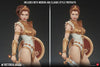Teela Legends - LIMITED EDITION: 2000 (Exclusive)