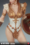 Teela Legends - LIMITED EDITION: 2000 (Exclusive)