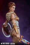 Teela Legends - LIMITED EDITION: 2000 (Exclusive)