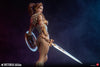 Teela Legends - LIMITED EDITION: 2000 (Exclusive)