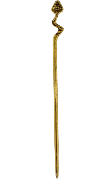 Teela's Staff of Ka – Factory Entertainment – ActionFigure Brasil — embalagem