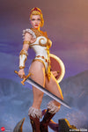 Teela Legends - LIMITED EDITION: 2000 (40th Anniversary Edition)