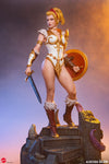 Teela Legends - LIMITED EDITION: 2000 (40th Anniversary Edition)