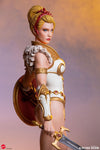 Teela Legends - LIMITED EDITION: 2000 (40th Anniversary Edition)