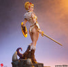 Teela Legends - LIMITED EDITION: 2000 (40th Anniversary Edition)