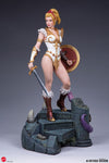 Teela Legends - LIMITED EDITION: 2000 (40th Anniversary Edition)