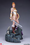 Teela Legends - LIMITED EDITION: 2000 (40th Anniversary Edition)