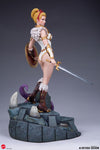 Teela Legends - LIMITED EDITION: 2000 (40th Anniversary Edition)