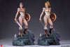 Teela Legends - LIMITED EDITION: 2000 (40th Anniversary Edition)