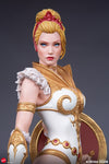 Teela Legends - LIMITED EDITION: 2000 (40th Anniversary Edition)