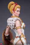 Teela Legends - LIMITED EDITION: 2000 (40th Anniversary Edition)