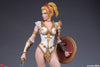 Teela Legends - LIMITED EDITION: 2000 (40th Anniversary Edition)