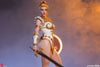 Teela Legends - LIMITED EDITION: 2000 (40th Anniversary Edition)