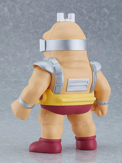 Teenage Mutant Ninja Turtles - Krang - Nendoroid More (Good Smile Company)ㅤ – Good Smile Company – ActionFigureBrasil — close