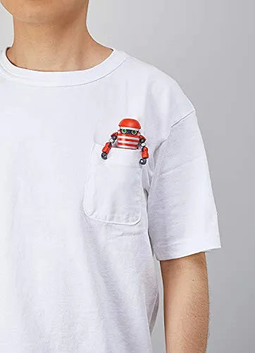 TENGA Robotㅤ – Good Smile Company – ActionFigureBrasil — close