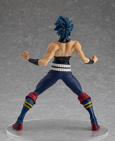 Tengen Toppa Gurren-Lagann - Simon - Pop Up Parade - Young Man Ver. (Good Smile Company)ㅤ – Good Smile Company – ActionFigureBrasil — close