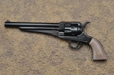 Tengen Toppa Gurren-Lagann - Yoko Littner - 1/8 - Bounty Hunter Ver. (Alter)ㅤ – Alter – ActionFigureBrasil — acessórios