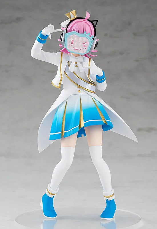 Tennouji Rina | Love Live! Nijigasaki Gakuen School Idol Doukou Kaiㅤ – Good Smile Company – ActionFigure Brasil