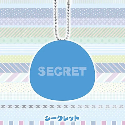 Tenori Cushion - Tales of Mascot  Vol.2 - Blind Box Setㅤ – Kotobukiya – ActionFigure Brasil — ângulo diferente