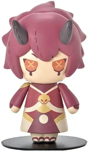 Tensei Shitara Slime Datta Ken - Benimaru - Cutie1 Plus (Prime 1 Studio)ㅤ – Prime 1 Studio – ActionFigure Brasil