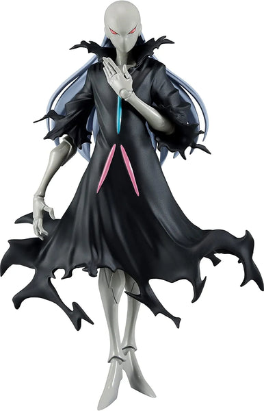 Tensei shitara Slime Datta Ken - Beretta - Tensei shitara Slime Datta Ken -Otherworlder- (Vol. 16) (Bandai Spirits)ㅤ – Bandai Spirits – ActionFigure Brasil