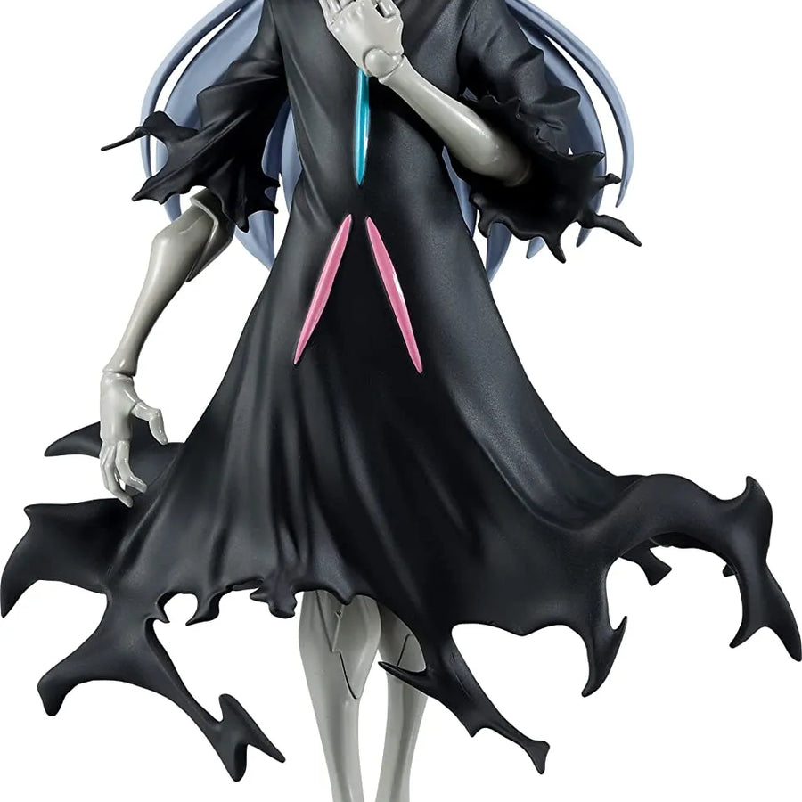 Tensei shitara Slime Datta Ken - Beretta - Tensei shitara Slime Datta Ken -Otherworlder- (Vol. 16) (Bandai Spirits)ㅤ – Bandai Spirits – ActionFigure Brasil