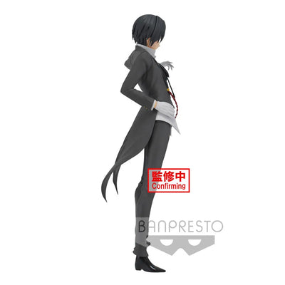 Tensei shitara Slime Datta Ken - Diablo - Tensei shitara Slime Datta Ken -Otherworlder- Vol.3 (Bandai Spirits, Banpresto)ㅤ – Bandai Spirits – ActionFigure Brasil — close