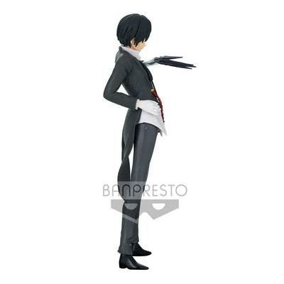 Tensei shitara Slime Datta Ken - Diablo - Tensei shitara Slime Datta Ken -Otherworlder- Vol.9 - Masked (Bandai Spirits)ㅤ – Bandai Spirits – ActionFigureBrasil — close