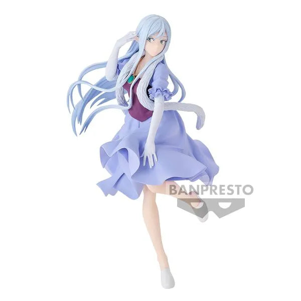 Tensei Shitara Slime Datta Ken - Elmesia El Ru Sarion (Bandai Spirits)ㅤ – Bandai Spirits – ActionFigure Brasil