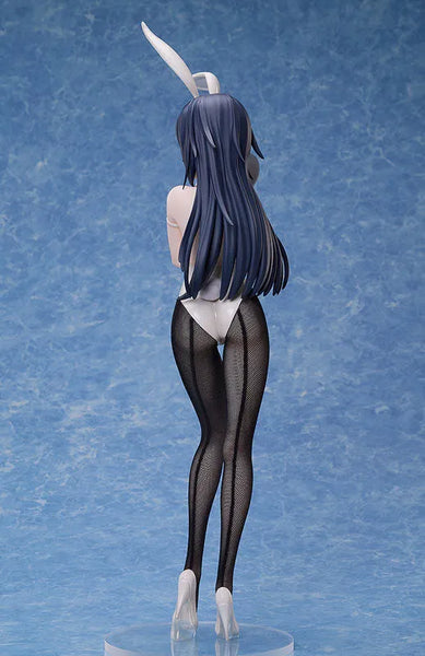 Tensei Shitara Slime Datta Ken - Izawa Shizue - B-style - 1/4 - Bunny Ver. (FREEing)ㅤ – FREEing – ActionFigureBrasil — close