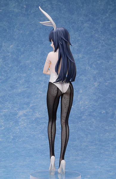 Tensei Shitara Slime Datta Ken - Izawa Shizue - B-style - 1/4 - Bunny Ver. (FREEing)ㅤ – FREEing – ActionFigureBrasil — embalagem