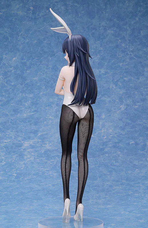 Tensei Shitara Slime Datta Ken - Izawa Shizue - B-style - 1/4 - Bunny Ver. (FREEing)ㅤ – FREEing – ActionFigure Brasil