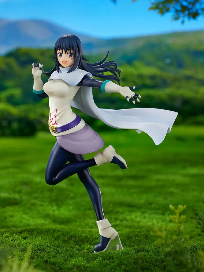 Tensei Shitara Slime Datta Ken - Izawa Shizue - Tenitol (FuRyu)ㅤ – FuRyu – ActionFigure Brasil