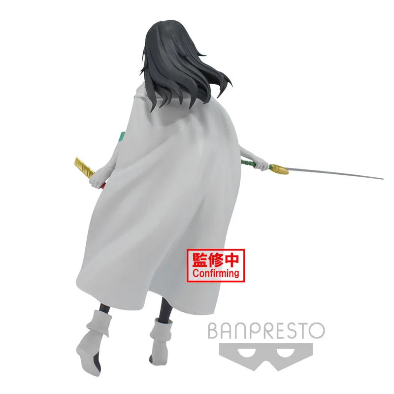 Tensei shitara Slime Datta Ken - Izawa Shizue - Tensei shitara Slime Datta Ken -Otherworlder- Vol.3 - Special Ver. (Bandai Spirits)ㅤ – Bandai Spirits – ActionFigure Brasil