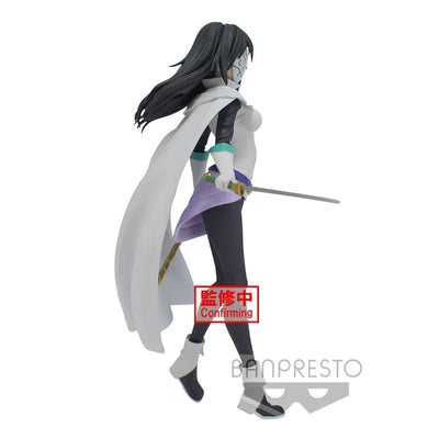 Tensei shitara Slime Datta Ken - Izawa Shizue - Tensei shitara Slime Datta Ken -Otherworlder- Vol.3 - Special Ver. (Bandai Spirits)ㅤ – Bandai Spirits – ActionFigureBrasil — close