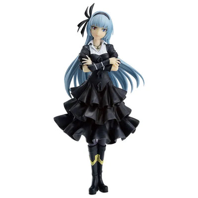 Tensei Shitara Slime Datta Ken - Luminous Valentine - Ichiban Kuji Tensei Shitara Slime Datta Ken ~Seima Taisen~ (B Prize) (Bandai Spirits)ㅤ – Bandai Spirits – ActionFigure Brasil