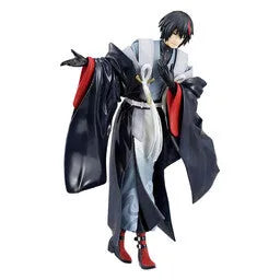 Tensei Shitara Slime Datta Ken: Maou to Ryuu no Kenkoku-tan - Diablo - Ichiban Kuji Tensei Shitara Slime Datta Ken: Hyakkigo - B Prize (Bandai Spirits)ㅤ – Bandai Spirits – ActionFigure Brasil