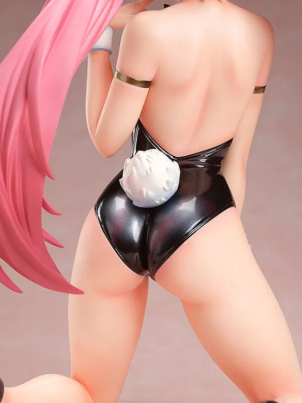 Tensei shitara Slime Datta Ken - Milim Nava - B-style - 1/4 - Bare Leg Bunny Ver. (FREEing)ㅤ – FREEing – ActionFigure Brasil