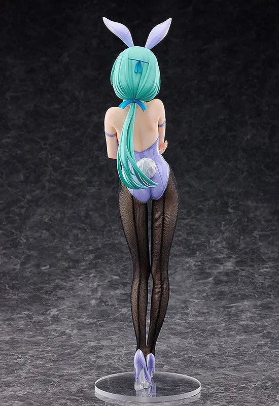 Tensei shitara Slime Datta Ken - Mjurran - B-style - 1/4 - Bunny Ver. (FREEing) [Shop Exclusive]ㅤ – FREEing – ActionFigure Brasil