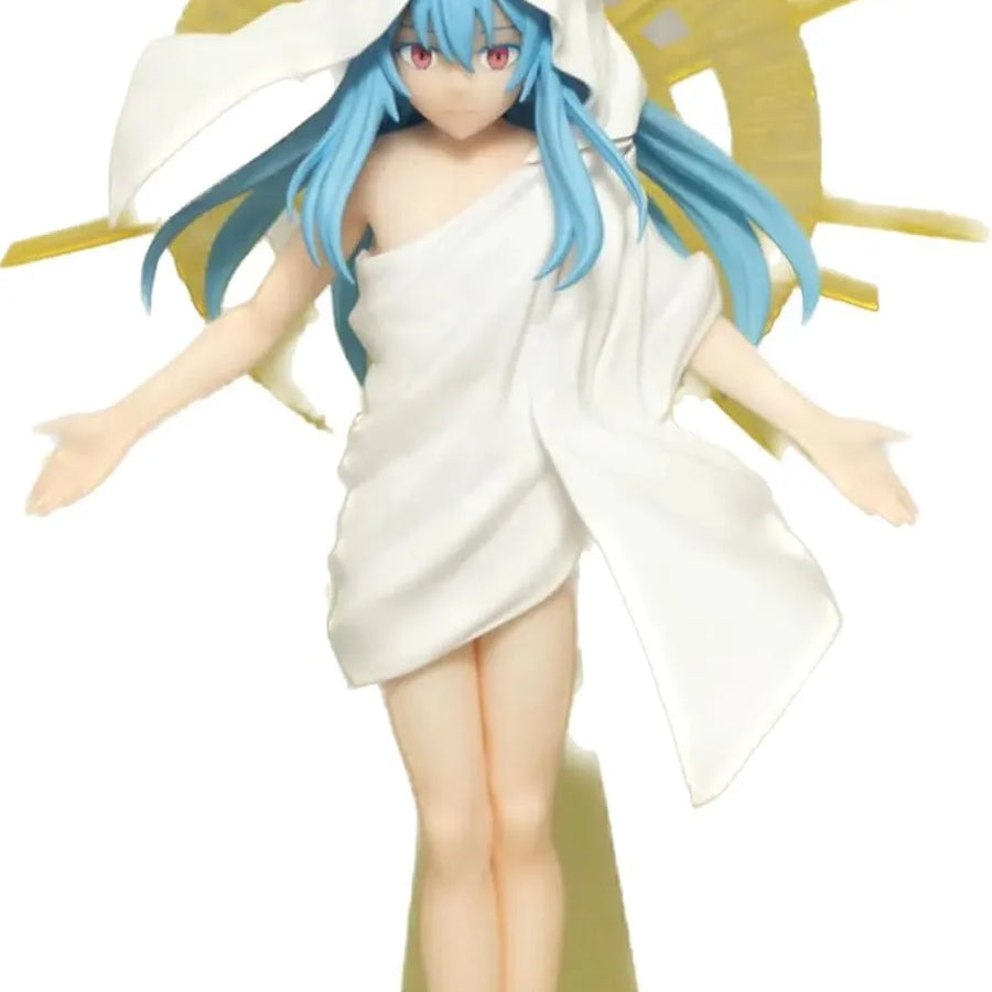 Tensei Shitara Slime Datta Ken - Raphael - Rimuru Tempest - Effectreme (Bandai Spirits)ㅤ – Bandai Spirits – ActionFigure Brasil