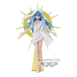 Tensei Shitara Slime Datta Ken - Raphael - Rimuru Tempest - Effectreme (Bandai Spirits)ㅤ – Bandai Spirits – ActionFigure Brasil