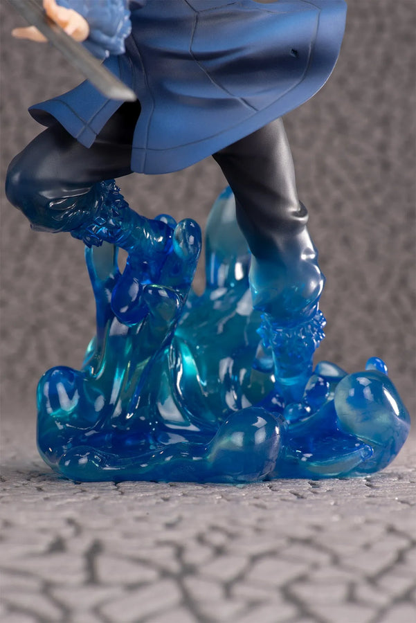 Tensei shitara Slime Datta Ken - Rimuru Tempest - 1/7 (FOTS Japan)ㅤ – B'full – ActionFigure Brasil
