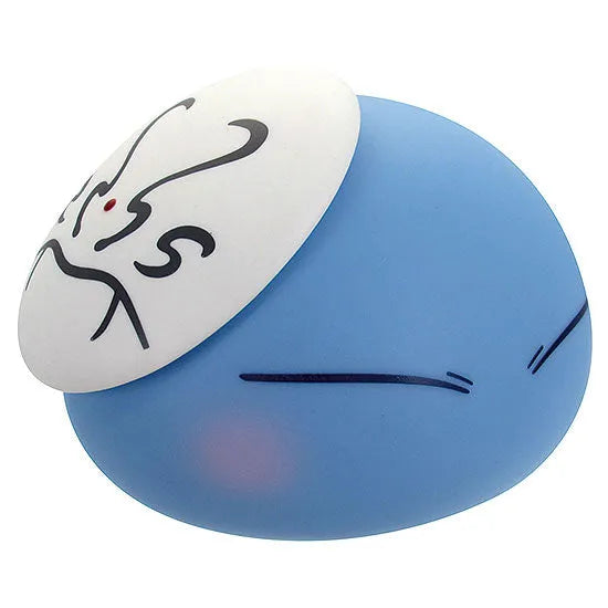 Tensei Shitara Slime Datta Ken - Rimuru Tempest - Coin Bank - Slime Ver. (Good Smile Company, PLM)ㅤ – Good Smile Company As Distributor,PLM As Manufacturer – ActionFigure Brasil