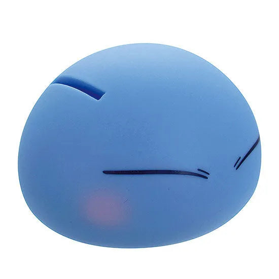 Tensei Shitara Slime Datta Ken - Rimuru Tempest - Coin Bank - Slime Ver. (Good Smile Company, PLM)ㅤ – Good Smile Company As Distributor,PLM As Manufacturer – ActionFigure Brasil