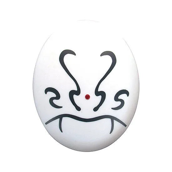 Tensei Shitara Slime Datta Ken - Rimuru Tempest - Coin Bank - Slime Ver. (Good Smile Company, PLM)ㅤ – Good Smile Company As Distributor,PLM As Manufacturer – ActionFigure Brasil