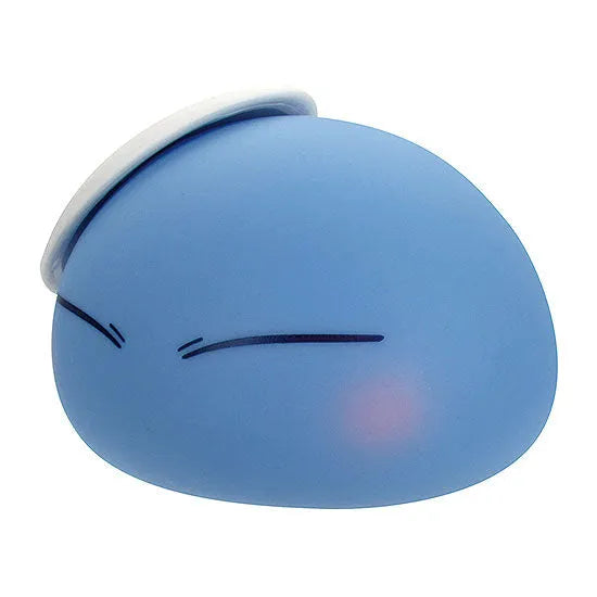 Tensei Shitara Slime Datta Ken - Rimuru Tempest - Coin Bank - Slime Ver. (Good Smile Company, PLM)ㅤ – Good Smile Company As Distributor,PLM As Manufacturer – ActionFigure Brasil